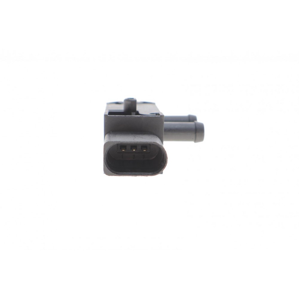 Датчик тиску вихлопних газів Audi A4/A6/A7/Skoda Octavia/SuperB/VW Crafter 1.6-2.0 D 12-