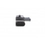 Датчик тиску вихлопних газів Audi A4/A6/A7/Skoda Octavia/SuperB/VW Crafter 1.6-2.0 D 12-