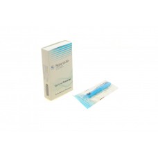Наповнювач освіжувачя повітря Sparkling Raindrops BMW Natural Air Car Freshener (к-кт 3шт)