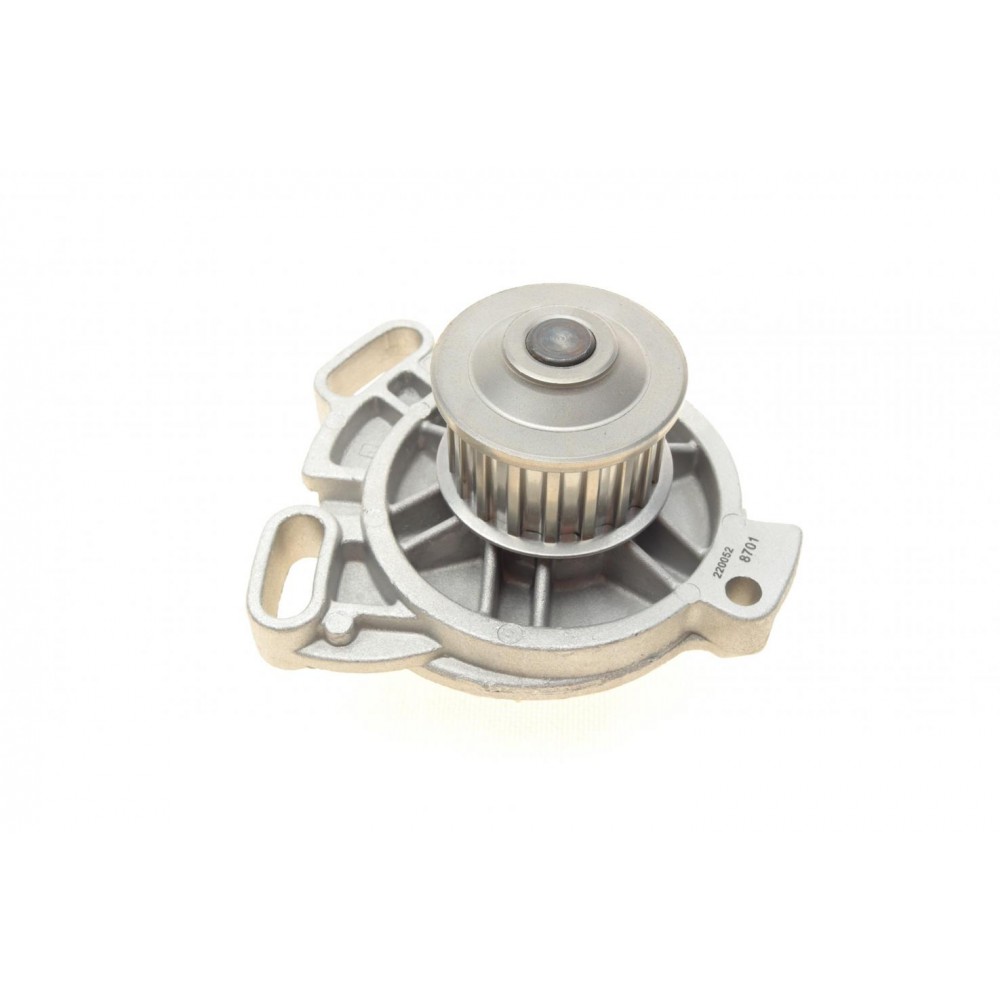 Помпа води VW T4 2.4D 90-98/2.5/2.5 Syncro 57kw/81kw 90-03