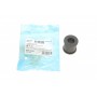 Втулка стабілізатора (заднього) Toyota Camry 2.4-3.0 01-06 (d=16.5mm)