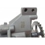 Насос масляний Citroen Berlingo/Peugeot 306/406 1.9TD/2.0HDI 96-04 = 5337100000