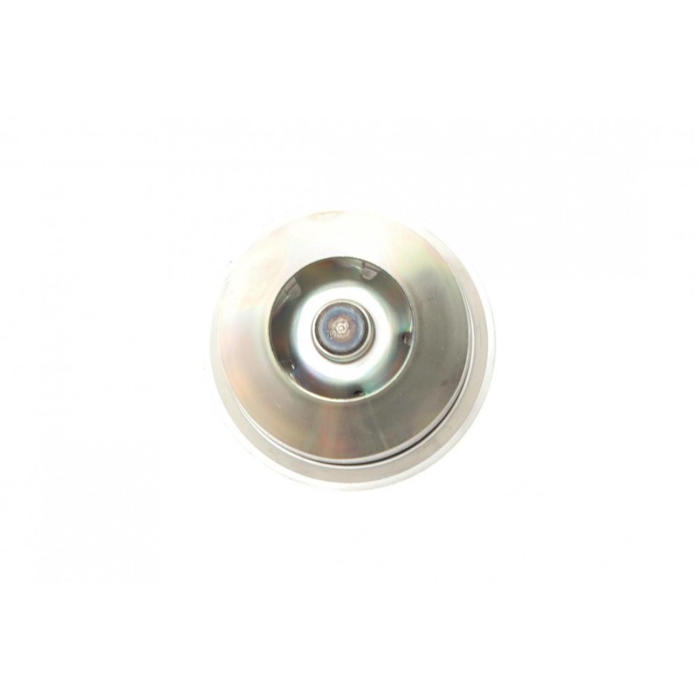 Помпа води VW LT 28-35/28-46 2.8TDI 92kw/96kw (AGK/ATA) 97-06 (B/B) (5 лоп) (косий зуб)