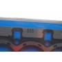 Прокладка ГБЦ BMW 3 (F30/F80) 14-18 S55 B30