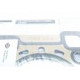 Прокладка ГБЦ Opel Insignia 2.0 CDTI 08- (2 мітки) (1.3mm)