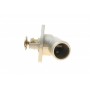 Термостат Opel Vectra A/B/Astra F 1.4-1.6 16V 93-02 (92°С)