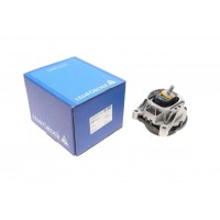 Подушка двигуна (L) BMW 3 (F30/F80)/X3 (F25)/X4 (F26) 10-18 B46/B48/N20/N26