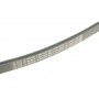 Ремень генератора Jeep Patriot 2.0/2.4 08-17 (6PK2553)