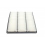 Фільтр повітряний Mitsubishi Pajero/ Montero/ L400 20-3.0 90-07