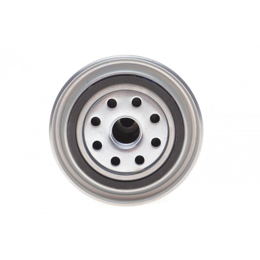 Фільтр масляний Volvo S40/S70/V90 2.0-2.5 95-00
