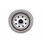 Фільтр масляний Volvo S40/S70/V90 2.0-2.5 95-00