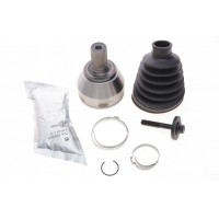 ШРКШ (зовнішній) Ford C-Max/Focus/Volvo C30/S40/V50 05-12 (36x26x109)