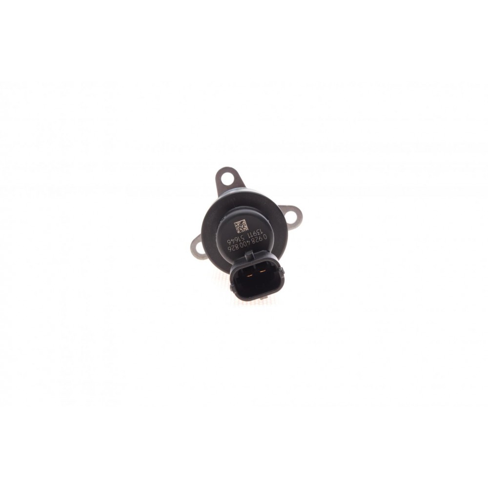 Клапан редукційний ПНВТ Fiat Ducato/Iveco Daily 2.3D 06- (= 0 928 400 826)
