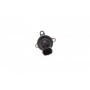 Клапан редукційний ПНВТ Fiat Ducato/Iveco Daily 2.3D 06- (= 0 928 400 826)