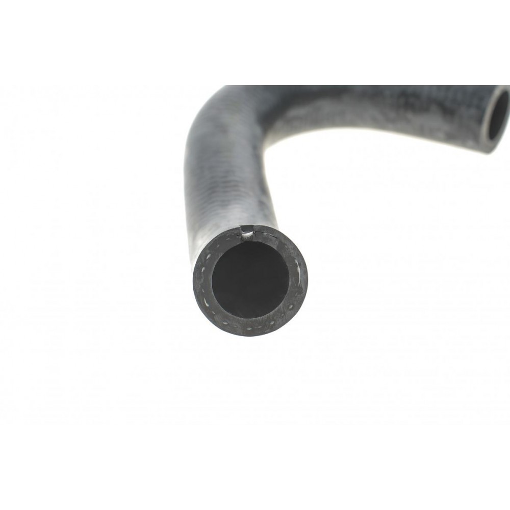 Патрубок EGR Fiat Doblo/Fiorino 1.3D Multijet 05-