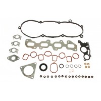 Комплект прокладок (верхній) Audi A4/A6 2.0 TDI 11-18 (без ГБЦ)