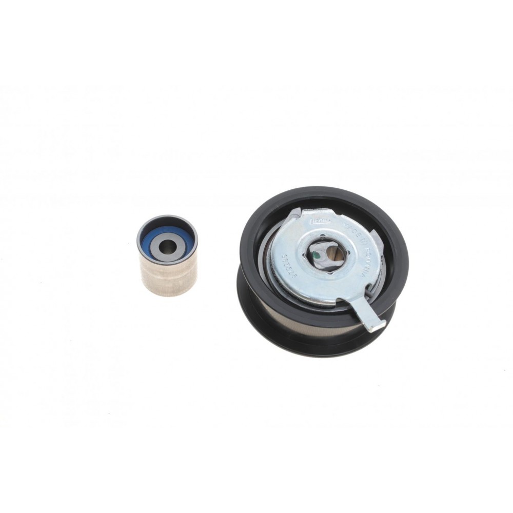 Комплект ГРМ Audi A4/A6/VW Caddy II/Golf III/Passat 1.9TDI 96-04 (25x137z)