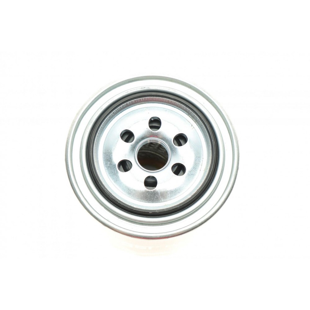 Фільтр масляний Nissan Almera/Patrol/Primera/Sunny 1.7-2.8 80-00