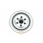 Фільтр масляний Nissan Almera/Patrol/Primera/Sunny 1.7-2.8 80-00