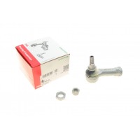 Наконечник тяги рульової (L) VW T4, 07/90 - 04/03, (з номера шасі 70...T...200001 до 70...4..099000)