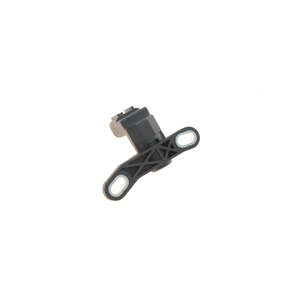 Датчик положення колінвалу Mazda 3/5/6/CX-7 1.8-2.5 02-