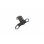 Датчик положення колінвалу Mazda 3/5/6/CX-7 1.8-2.5 02-