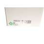 Помпа води Mazda 323 1.7D 89-93/Mazda 626 2.0D/2.0 16V 83-03/Suzuki Grand Vitara 2.0TD 94-05