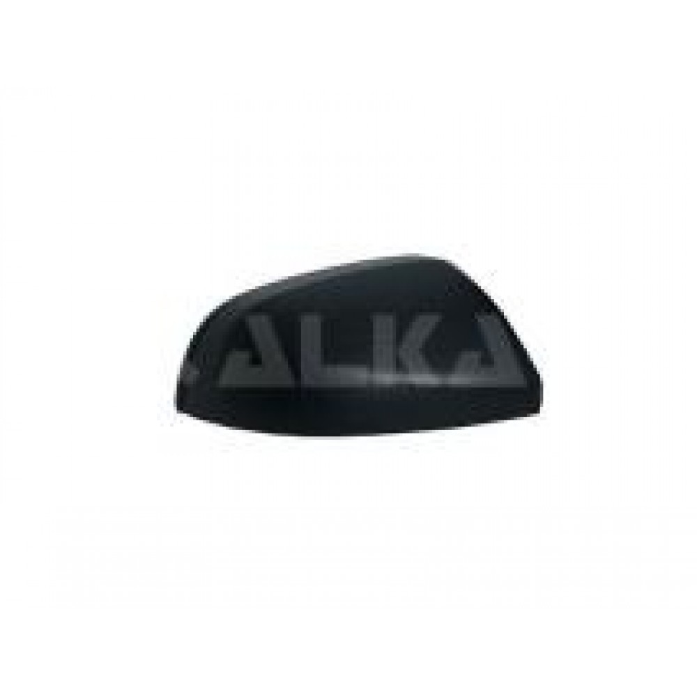 Кришка дзеркала (R) MB Vito (W447) 14-