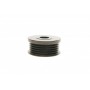 Шків генератора Opel Astra G/Corsa C 1.2-2.0 98-09