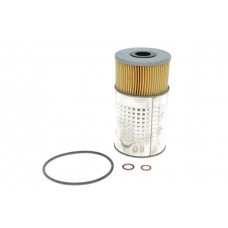 Фільтр масляний MB T2/LN1 2.3D OM601 89-94