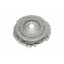 Комплект зчеплення Peugeot Partner 1.4/1.6VTi 10-