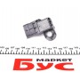 Датчик тиску наддува Fiat Doblo/Ducato 1.3/2.0D Multijet 10-