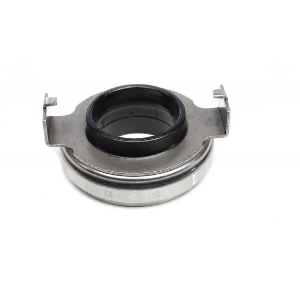 Комплект зчеплення Honda CR-V 2.0i 01-07 (d=230mm) (+вижимний)