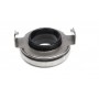 Комплект зчеплення Honda CR-V 2.0i 01-07 (d=230mm) (+вижимний)
