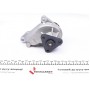 Помпа води Hyundai ix35/i40/Kia Sportage 1.7/2.0 10-