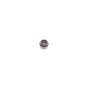 Сальник клапана (впуск/випуск) Seat/Fiat/Lacia/Saab (8x10.8/14.2x10) (d=8mm)