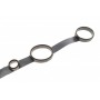 Прокладка кришки клапанів Mazda 2/3 1.3-1.6 03-