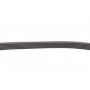 Ремінь генератора Renault Kangoo/Logan/Scenic/Talisman 1.4/1.5 dCi/1.6 03-/Mazda 3/CX-3 1.5/1.8D 15-