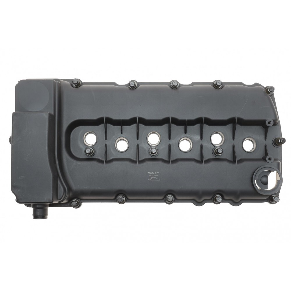 Кришка клапанів Audi Q7/VW Touareg 3.6 FSI 05-10
