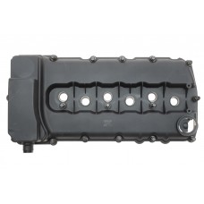 Кришка клапанів Audi Q7/VW Touareg 3.6 FSI 05-10