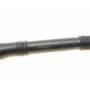 Патрубок вентиляції картера BMW 5 (E39)/3 (E36) 2.0-2.8i 91-03 (M50/M52)