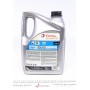Олива 10W40 Quartz 7000 Energy (5 л) (MB229.3/VW505.00) (169153/201537/201537)