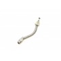 Наконечник тяги рульової (L) Hyundai i30/Kia Ceed 1.4-1.6CRDi 11-