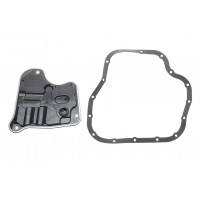 Фільтр АКПП Toyota Auris/Avensis 08-19 (з прокладкою)