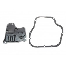 Фільтр АКПП Toyota Auris/Avensis 08-19 (з прокладкою)