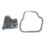 Фільтр АКПП Toyota Auris/Avensis 08-19 (з прокладкою)