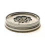 Демпфер + комплект зчеплення +вижимний Citroen C-Crosser/Peugeot 4007 2.2 HDi 07-