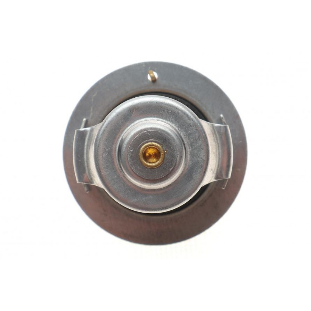 Термостат Mazda 3/ 6 1.4-2.2 D 94-