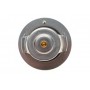 Термостат Mazda 3/ 6 1.4-2.2 D 94-
