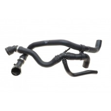 Патрубок радіатора VW Golf IV 1.6 16V 00-05